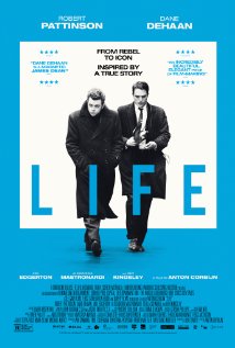 Life (2015)