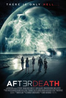 After Death (2015)