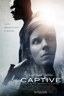 Captive (2015)