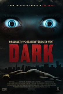 Dark (2015)