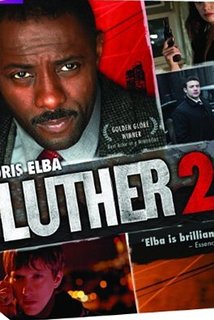 Luther Season 02