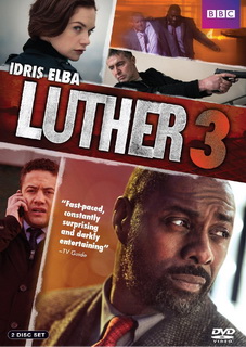 Luther Season 03