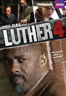 Luther Season 04