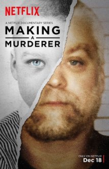 Making a Murderer Season 01