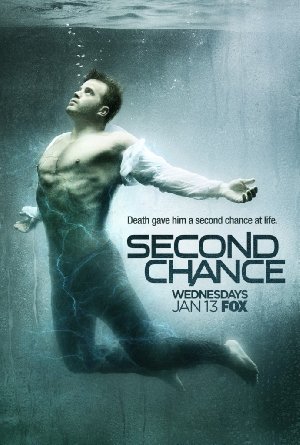 Second Chance Season 01