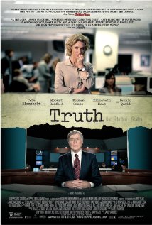 Truth (2015)