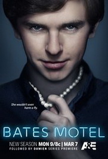 Bates Motel  Season 04