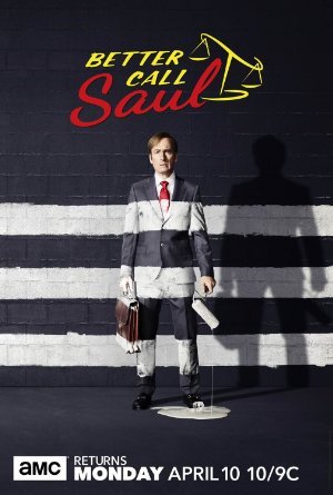 Better Call Saul  Season 02