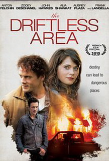 The Driftless Area (2015)