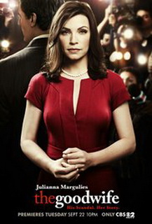 The Good Wife Season 07