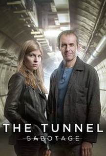 The Tunnel  Season 02