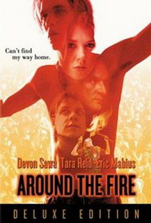 Around the Fire (1998)