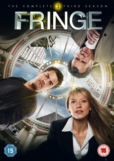 Fringe Season 03