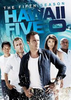 Hawaii Five-0 Season 05