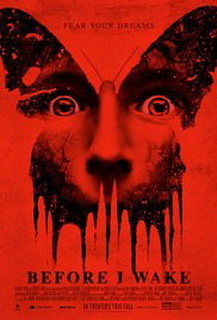 Before I Wake (2016)