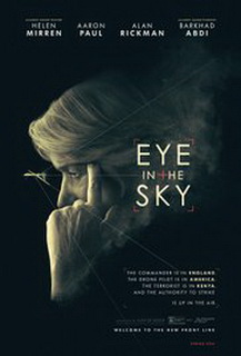 Eye in the Sky (2016)