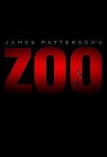 Zoo Season 01