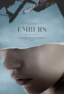 Embers (2015)