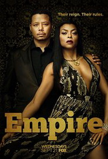 Empire Season 02