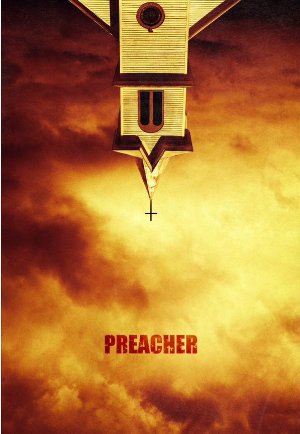 Preacher Season 01