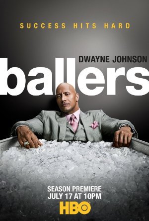 Ballers Season 02