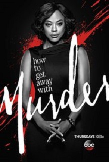 How to Get Away with Murder Season 03