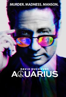 Aquarius Season 02