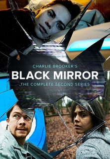 Black Mirror Season 02