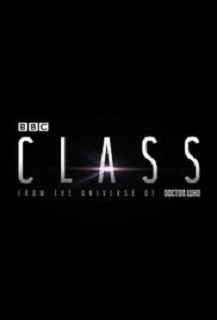 Class Season 01