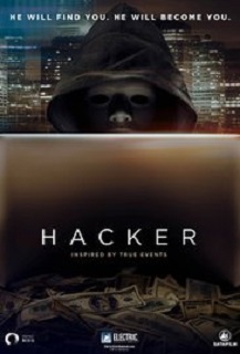 Hacker (2015)