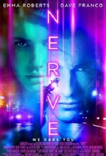 Nerve (2016)