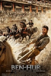 Ben-Hur (2016)