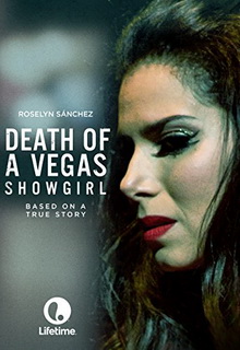 Death of a Vegas Showgirl (2016)