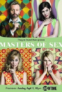 Masters of Sex Season 04