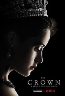 The Crown Season 01