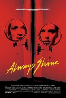 Always Shine (2016)