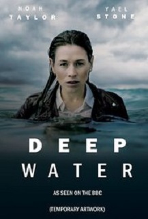 Deep Water Season 01