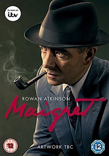 Maigret’s Dead Man (2016)