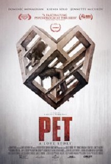 Pet (2016)