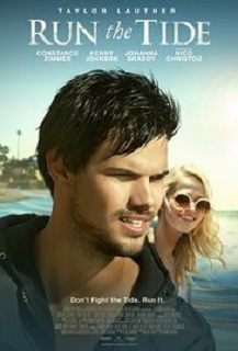 Run the Tide (2016)