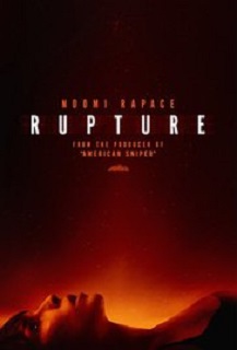 Rupture (2016)