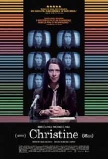 Christine (2016)