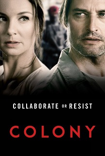 Colony Season 02