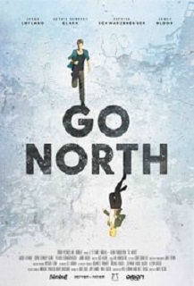 Go North (2017)