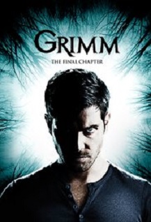 Grimm Season 06