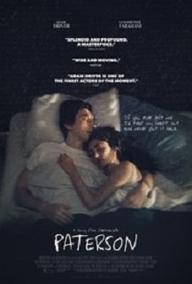 Paterson (2016)