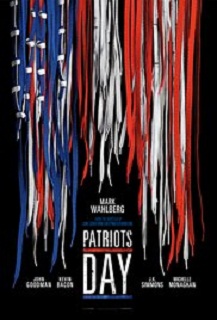 Patriots Day (2016)