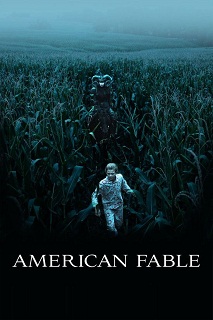 American Fable (2016)