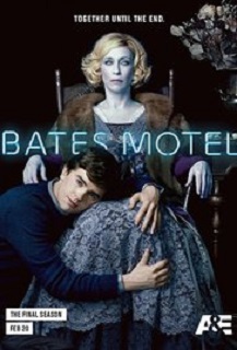 Bates Motel Season 05