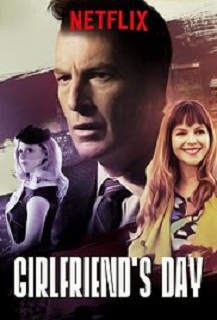 Girlfriend’s Day (2017)